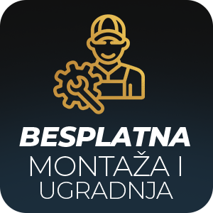 Hisense-televizor-100"-besplatna-montaza-i-ugradnja